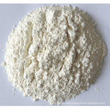 Dehydrated Garlic Powder of 100-120 Mesh From Factory
